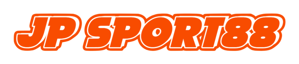 jp sport88